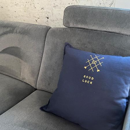 Apartmán Apartament Polanki Z Basenem Blisko Plazy Kolobřeh Exteriér fotografie