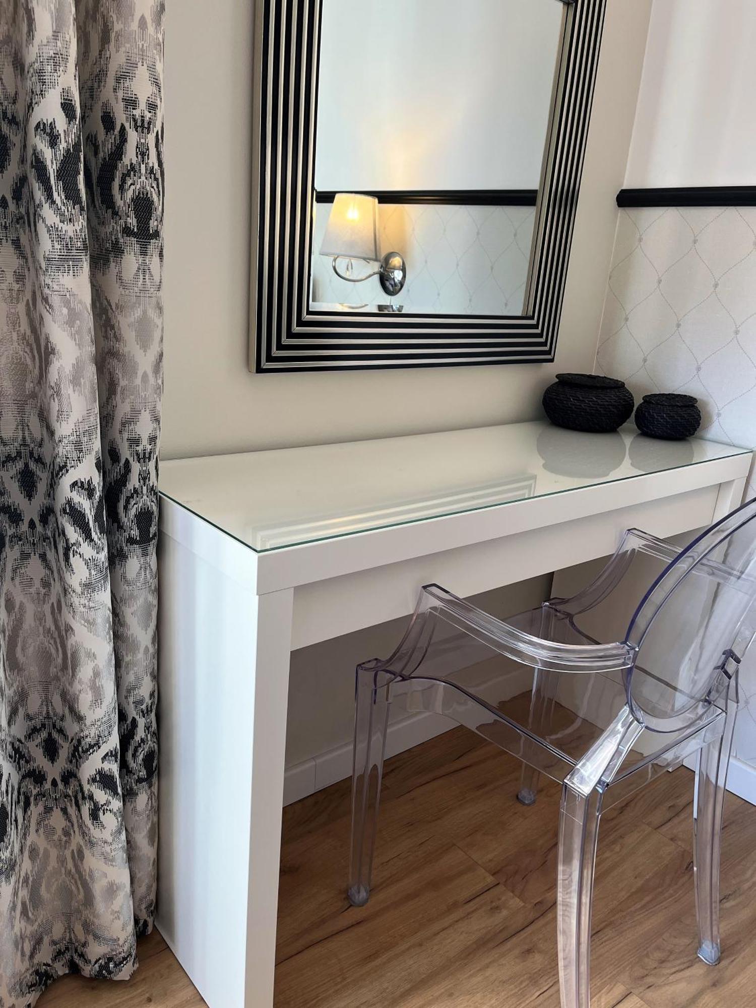 Apartmán Apartament Polanki Z Basenem Blisko Plazy Kolobřeh Exteriér fotografie