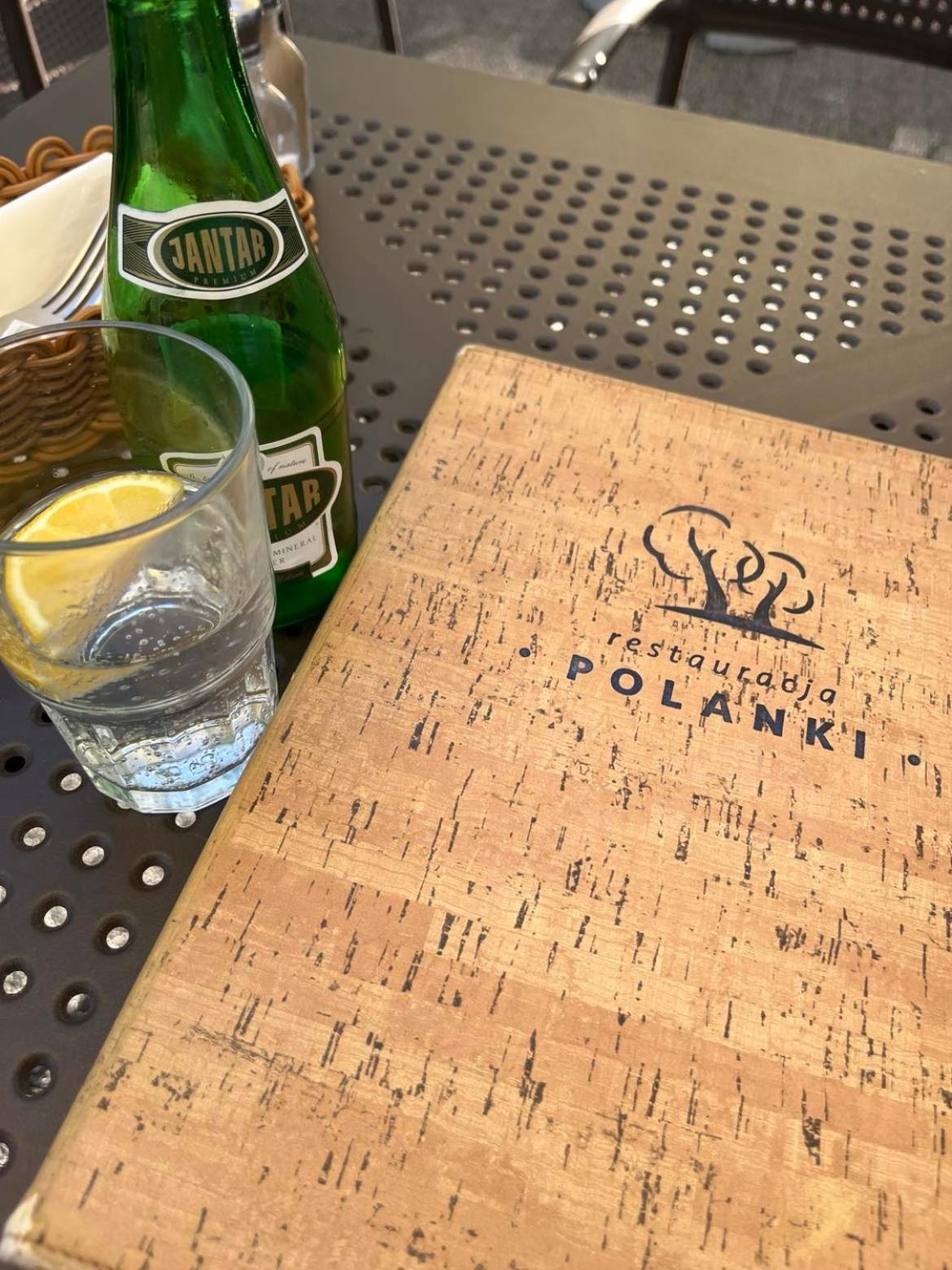 Apartmán Apartament Polanki Z Basenem Blisko Plazy Kolobřeh Exteriér fotografie